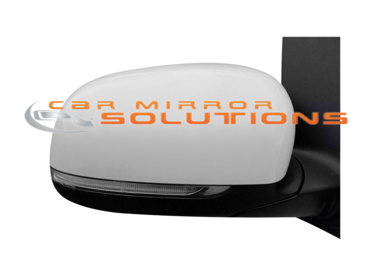 kia-carnival-yp-sli-02-2015-onwards-autofold-driver-side-mirror.png