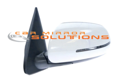 kia-cerato-td-coupe-koup-10-2008-07-2010-thick-indicator-passenger-side-mirror.png