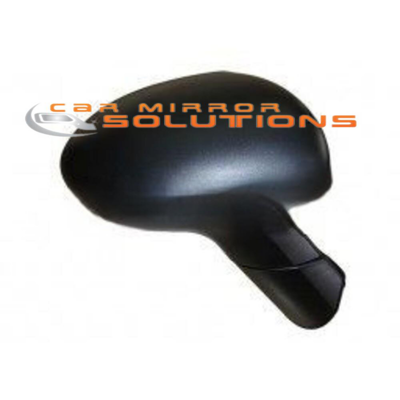 kia-rio-ub-08-2011-10-2014-driver-side-mirror.png