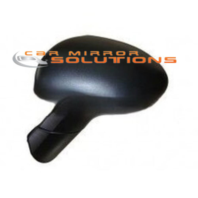 kia-rio-ub-08-2011-10-2014-passenger-side-mirror.png