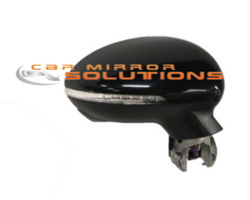 kia-rio-ub-08-2011-11-2016-w-indicator-autofold-driver-side-mirror.png