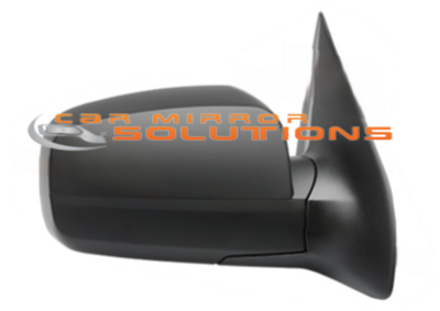 kia-sorento-bl-02-2003-09-2009-driver-side-mirror.png