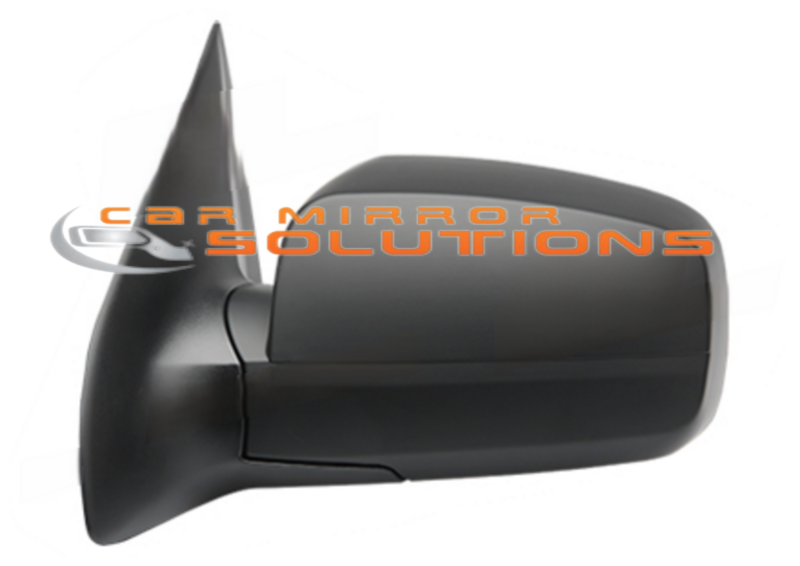 kia-sorento-bl-02-2003-09-2009-passenger-side-mirror.png