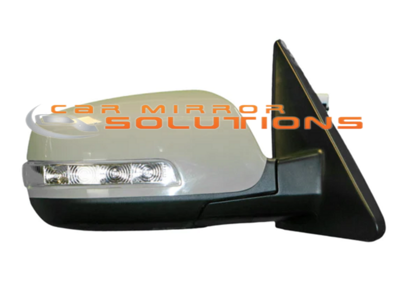 kia-sorento-xm-10-2009-09-2012-driver-side-mirror.png