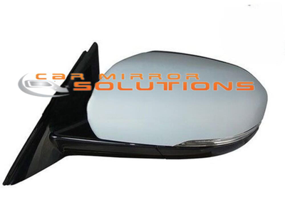 range-rover-evoque-l538-2011-2019-autofold-w-camera-w-puddle-w-indicator-w-memory-sensor-passenger-side-mirror.png