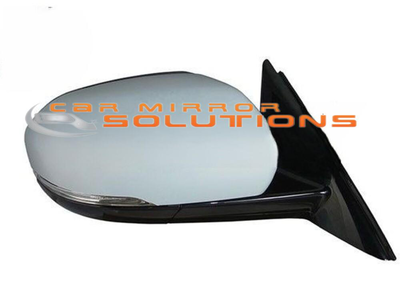 range-rover-evoque-l538-2011-2019-autofold-w-camera-w-puddle-w-indicator-w-memory-sensor-w-autodip-driver-side-mirror.png