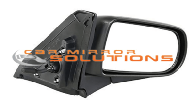 mazda-3-323-bj-sp20-1998-2003-electric-adjustment-driver-side-mirror.png