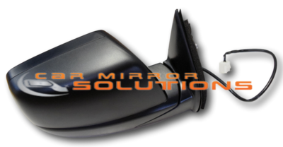 mazda-bt-50-un-11-2006-08-2008-manual-adjustment-driver-side-mirror.png