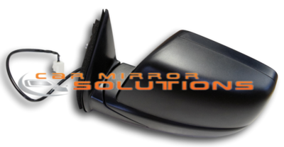 mazda-bt-50-un-11-2006-08-2008-manual-adjustment-passenger-side-mirror.png