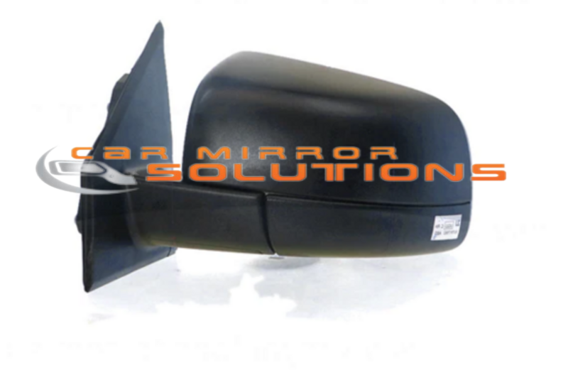 mazda-bt-50-up-ur-10-2011-onwards-chrome-w-indicator-driver-side-mirror.png