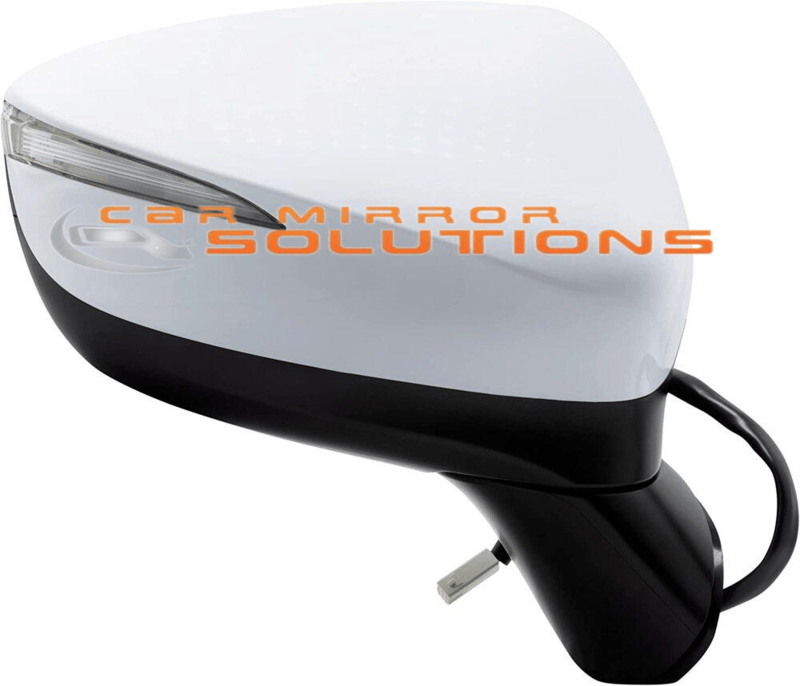 mazda-cx5-ke-akera-12-2014-12-2016-w-indicator-on-back-w-blindspot-passenger-side-mirror.png