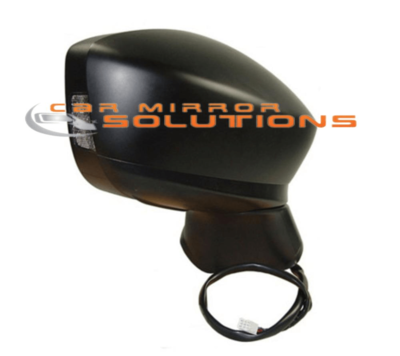 mazda-cx5-ke-akera-01-2012-12-2014-w-indicator-on-side-driver-side-mirror.png