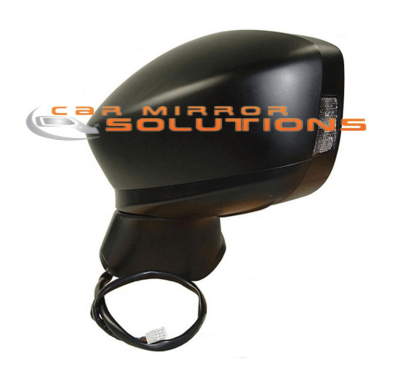 mazda-cx5-ke-akera-01-2012-12-2014-w-indicator-on-side-passenger-side-mirror.png