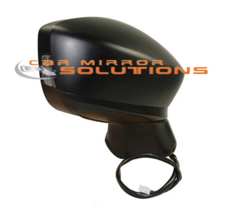 mazda-cx5-ke-akera-01-2012-12-2014-w-indicator-on-side-w-blindspot-driver-side-mirror.png