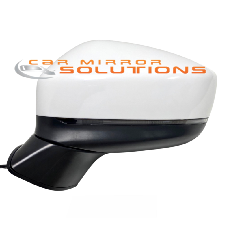 mazda-cx5-kf-02-2017-onwards-w-slim-indicator-passenger-side-mirror.png