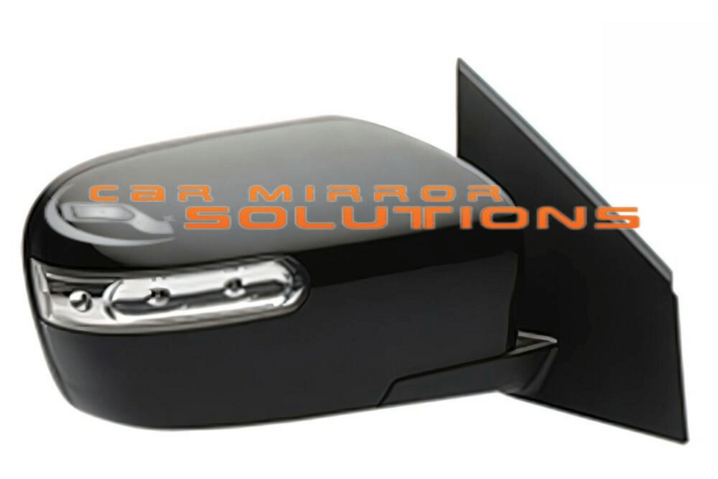 mazda-cx9-tb-classic-12-2007-10-2009-w-indicator-driver-side-mirror.png