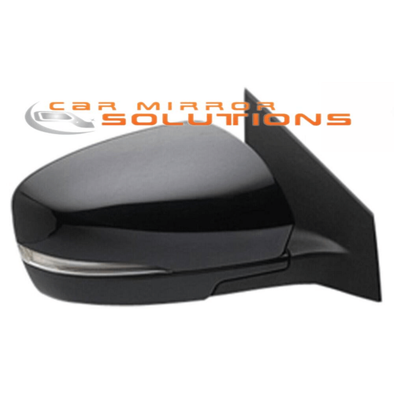 mazda-cx9-tb-facelift-10-2009-12-2015-w-indicator-driver-side-mirror.png