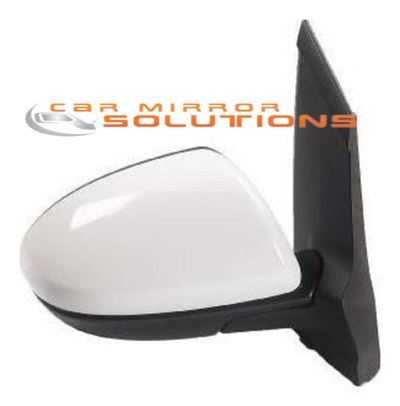 mazda-2-de-06-2007-09-2014-driver-side-mirror.png