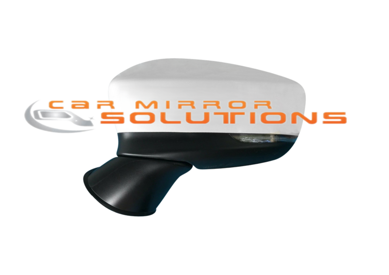 mazda-2-dj-dl-09-2014-12-2016-w-indicator-on-back-passenger-side-mirror.png