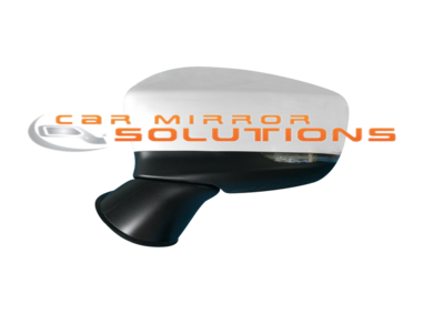 mazda-2-dj-dl-09-2014-12-2016-w-indicator-on-back-passenger-side-mirror.png