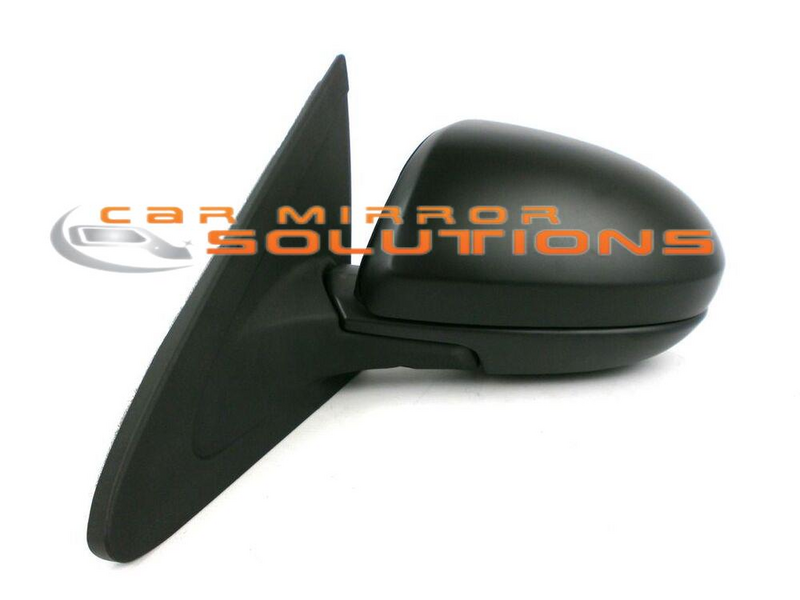 mazda-3-bl-04-2009-10-2014-passenger-side-mirror.png