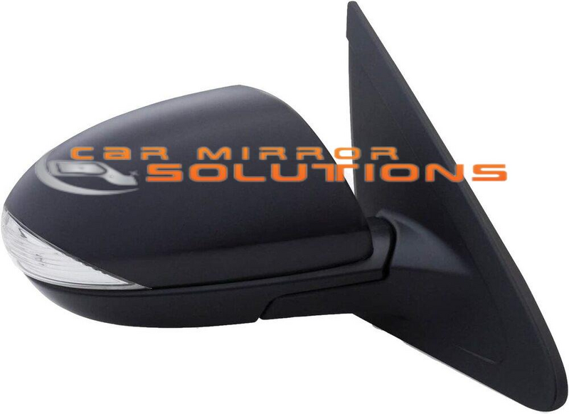 mazda-3-bl-04-2009-10-2014-w-indicator-driver-side-mirror.png