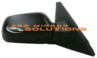 Mazda 6 GG & GY 08/2002-02/2008 Driver Side Mirror - Car Mirror Solutions