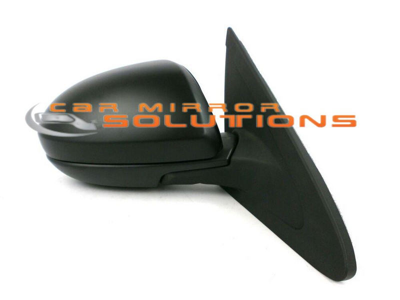 mazda-6-gh-02-2008-11-2012-driver-side-mirror.png