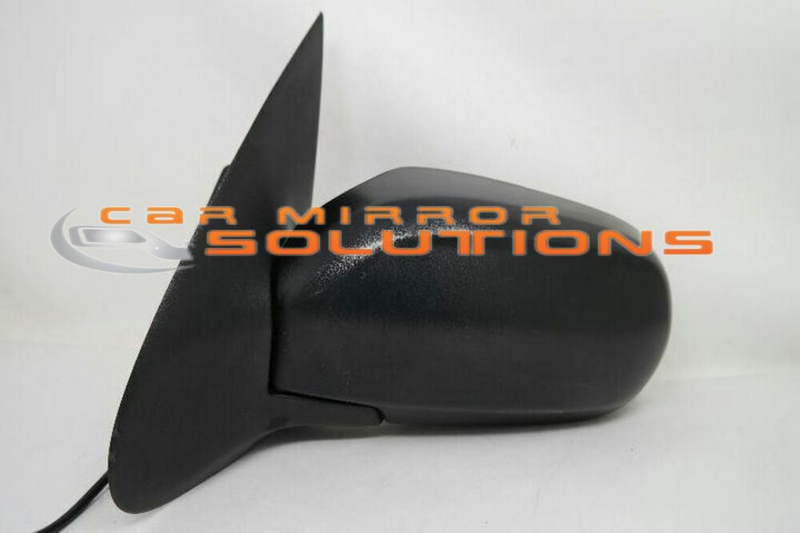 mazda-tribute-yu-02-2001-06-2006-electric-adjustment-passenger-side-mirror.png