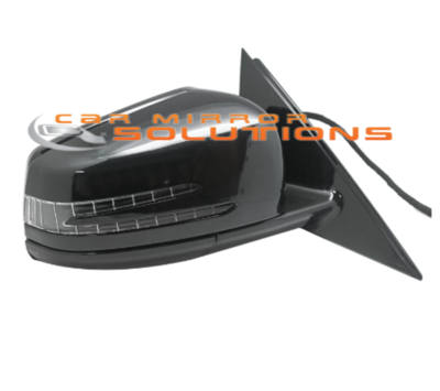 mercedes-benz-a-class-a200-cdi-a250-03-2013-2018-autofold-driver-side-mirror.png