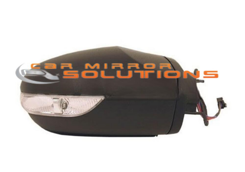 mercedes-benz-a-class-w169-05-2005-08-2008-driver-side-mirror.png