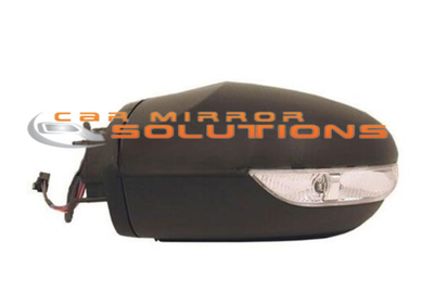 mercedes-benz-a-class-w169-05-2005-08-2008-passenger-side-mirror.png