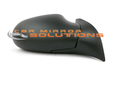 mercedes-benz-a-class-w168-1997-2005-driver-side-mirror.png