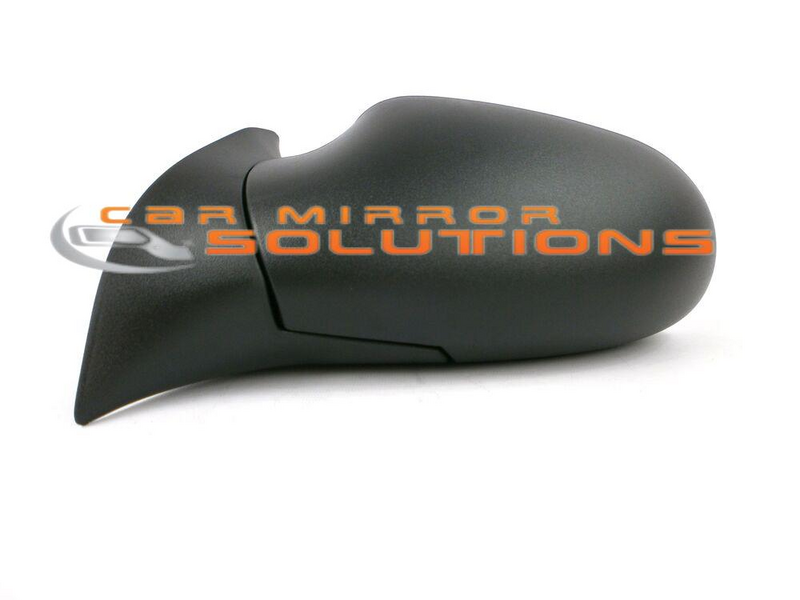 mercedes-benz-a-class-w168-1997-2005-passenger-side-mirror.png