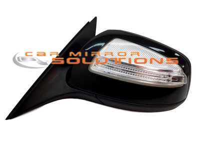 mercedes-benz-c-class-w204-s204-07-2007-04-2011-big-indicator-autofold-passenger-side-mirror.png