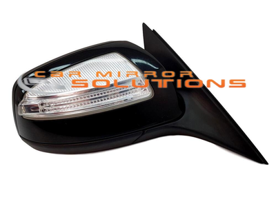 mercedes-benz-c-class-w204-s204-07-2007-04-2011-big-indicator-autofold-driver-side-mirror.png