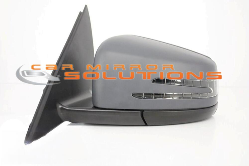 mercedes-benz-c-class-w204-s204-07-2007-04-2011-sedan-wagon-fork-shape-indicator-autofold-passenger-side-mirror.png