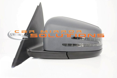 mercedes-benz-c-class-w204-s204-07-2007-04-2011-sedan-wagon-fork-shape-indicator-passenger-side-mirror.png