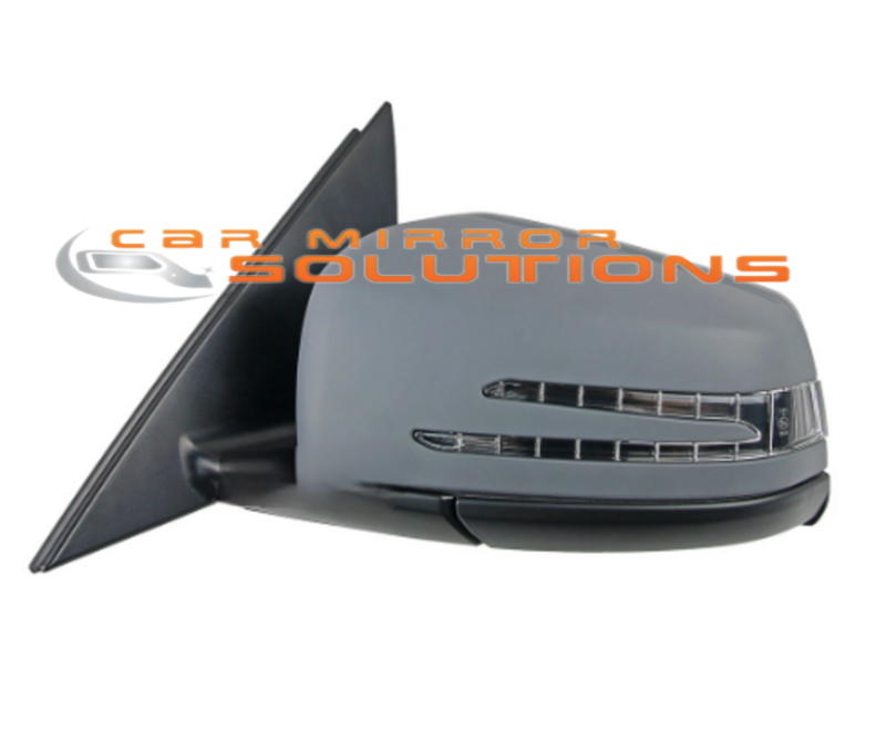 mercedes-benz-c-class-w204-04-2011-2015-coupe-fork-shape-indicator-autofold-passenger-side-mirror.png