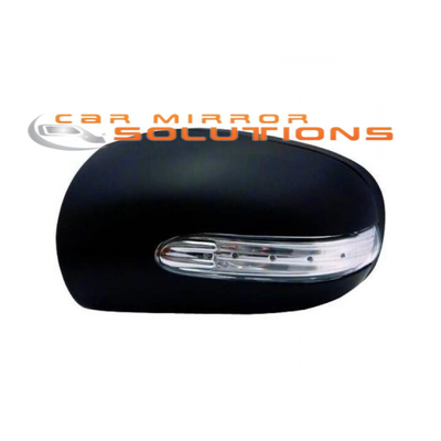 mercedes-benz-c-class-w203-11-2000-06-2007-passenger-side-mirror.png