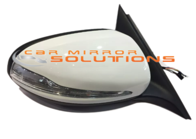 mercedes-benz-w205-2014-onwards-sedan-autofold-passenger-side-mirror.png