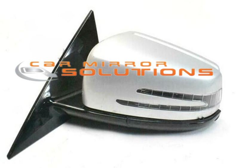 mercedes-benz-e-class-w207-01-2009-onwards-coupe-passenger-side-mirror.png