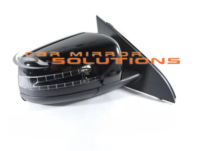 mercedes-benz-ml63-amg-w166-2012-2019-w-puddle-driver-side-mirror.png