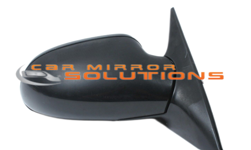 mercedes-benz-r170-slk230-1997-2000-driver-side-mirror.png