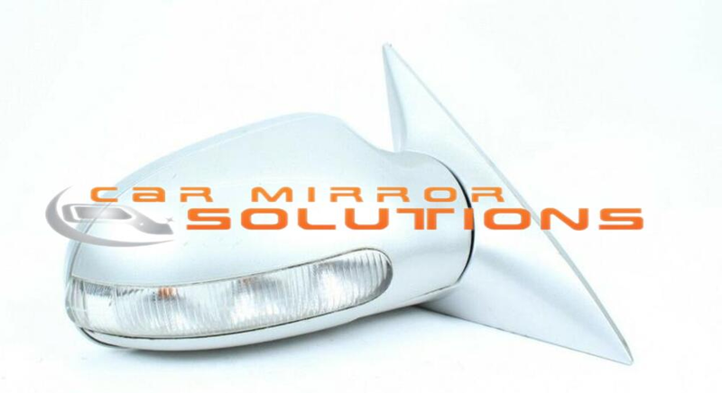 mercedes-benz-r170-slk230-slk320-slk32-amg-2001-2004-w-indicator-driver-side-mirror.png