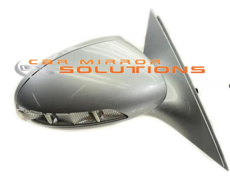 mercedes-benz-r171-slk280-slk350-slk55-amg-2005-2008-driver-side-mirror.png