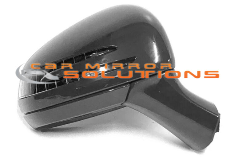 mercedes-benz-slk-r172-2011-2018-w-puddle-driver-side-mirror.png