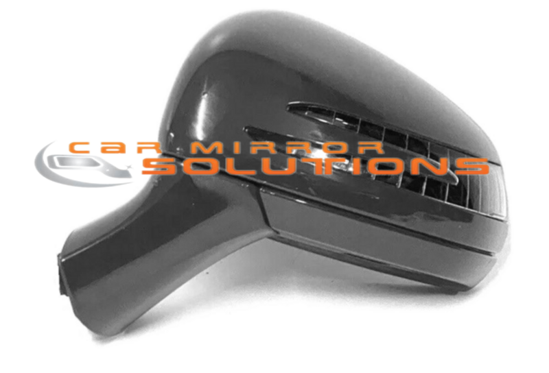 mercedes-benz-slk-r172-2011-2018-w-puddle-passenger-side-mirror.png