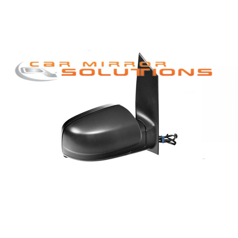 mercedes-benz-vito-w639-01-2011-12-2015-driver-side-mirror.png