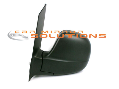 mercedes-benz-vito-w639-04-2004-01-2011-passenger-side-mirror.png